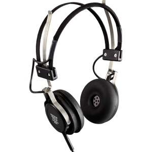 Headphones PNG image-7634